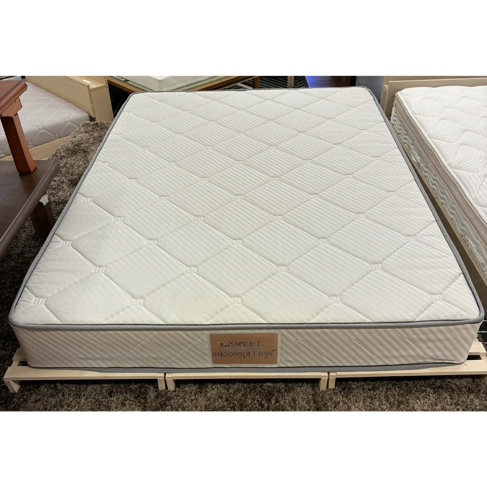 OBS-2100009 SDサイズ　マットレスのみ