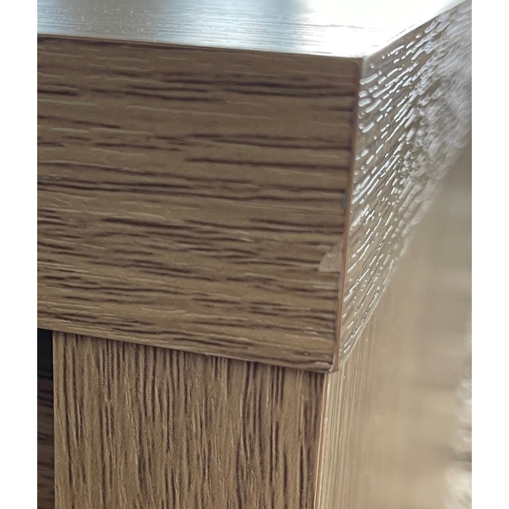 KGY-141531　ＴＶボード［ナチュラル］