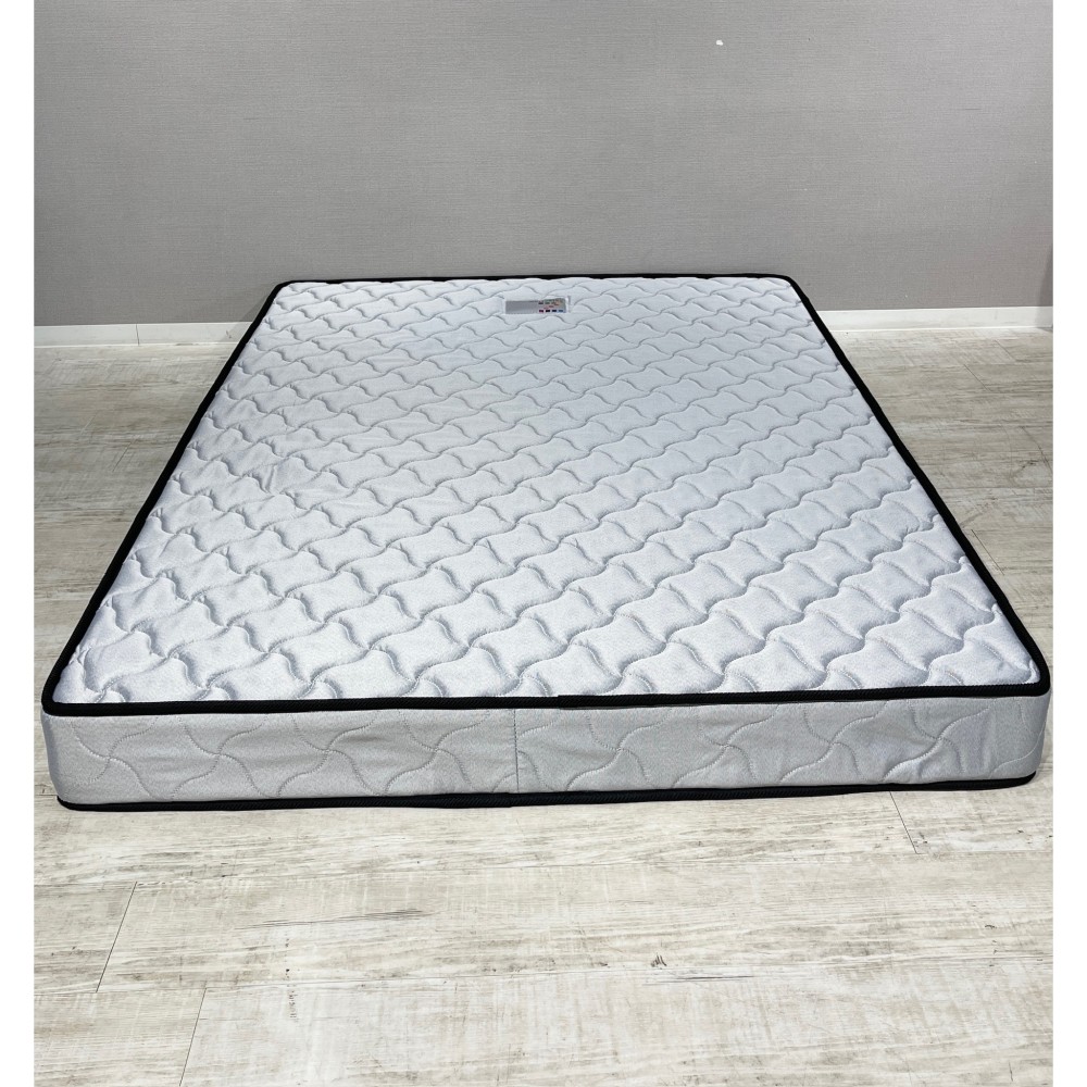 新着商品