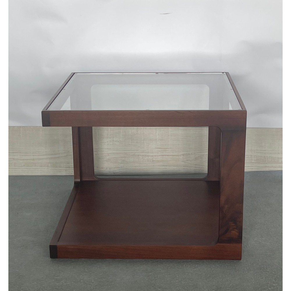 新着商品