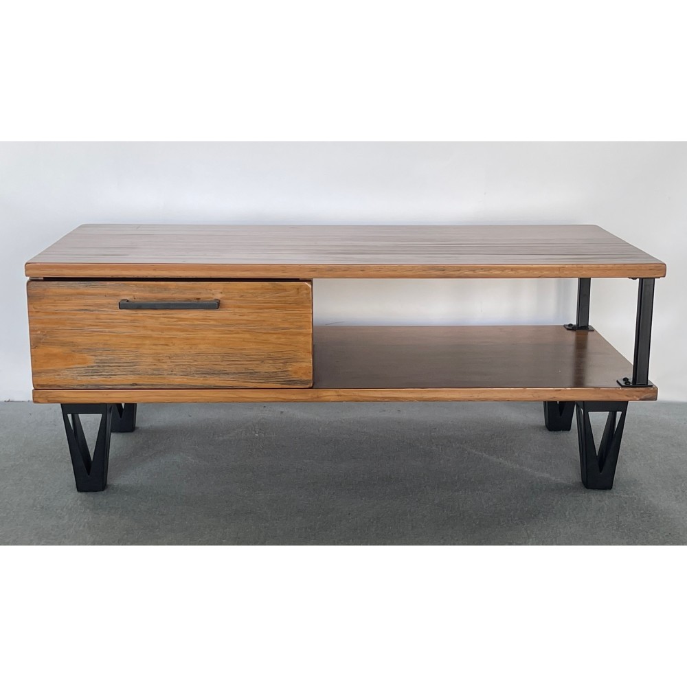 新着商品