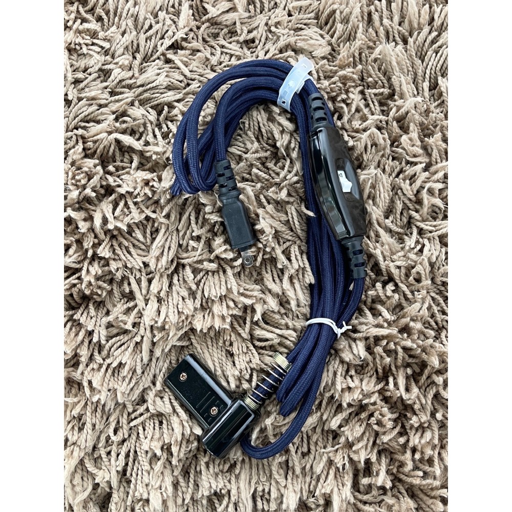 KGY-141475　こたつ［ホワイト］