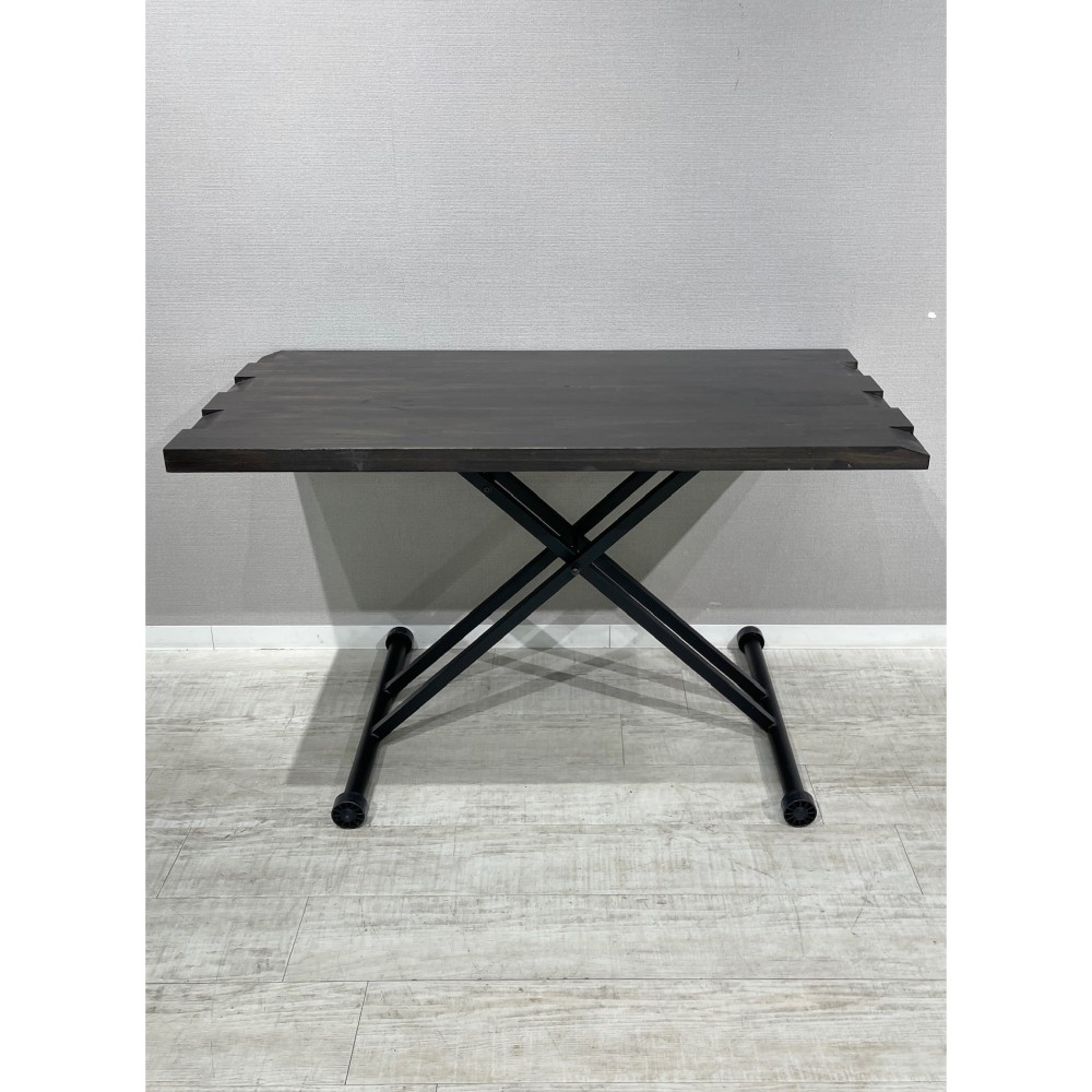 新着商品