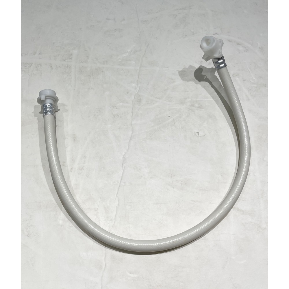 KGY-139543　洗濯機［４．５ｋｇ］［ホワイト］