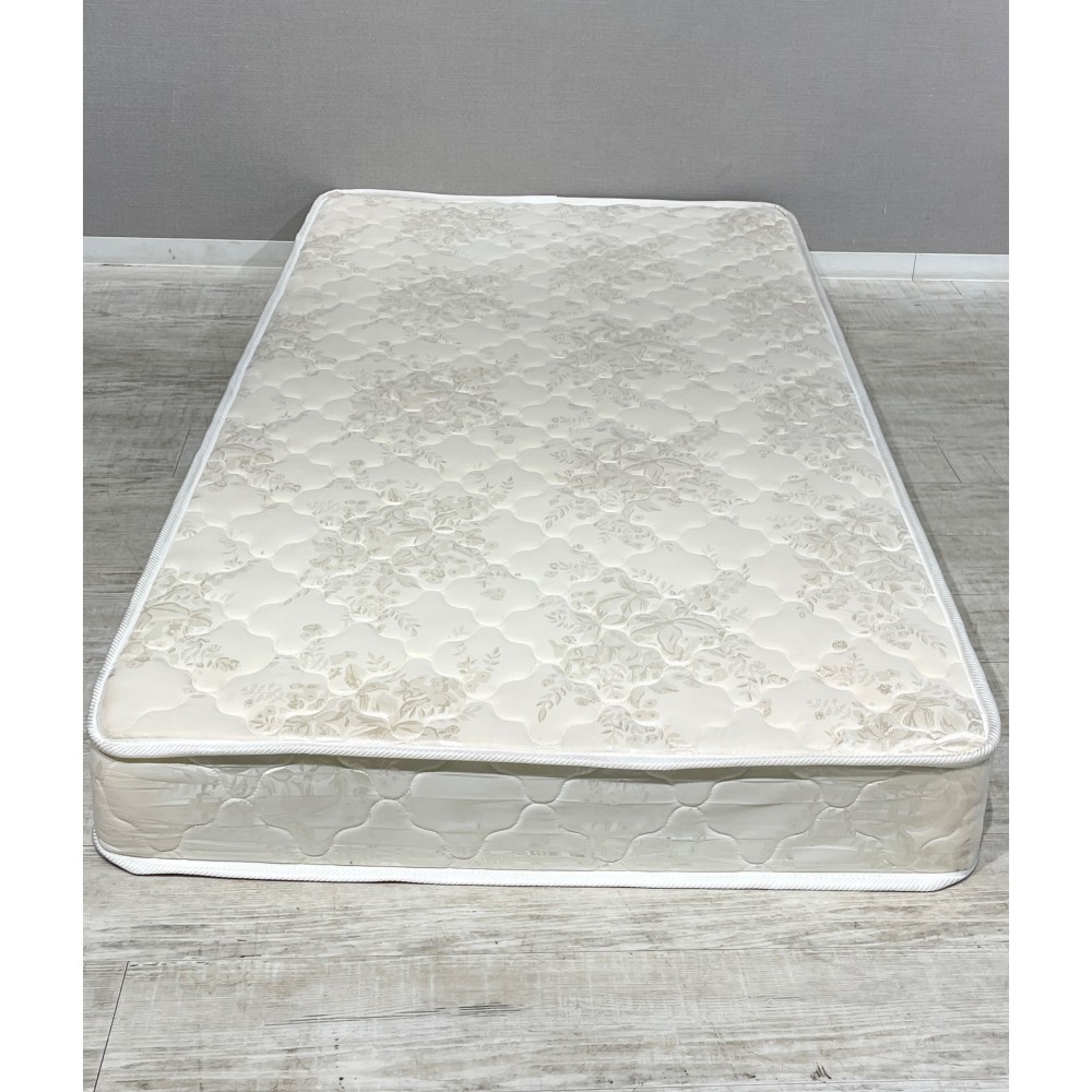新着商品