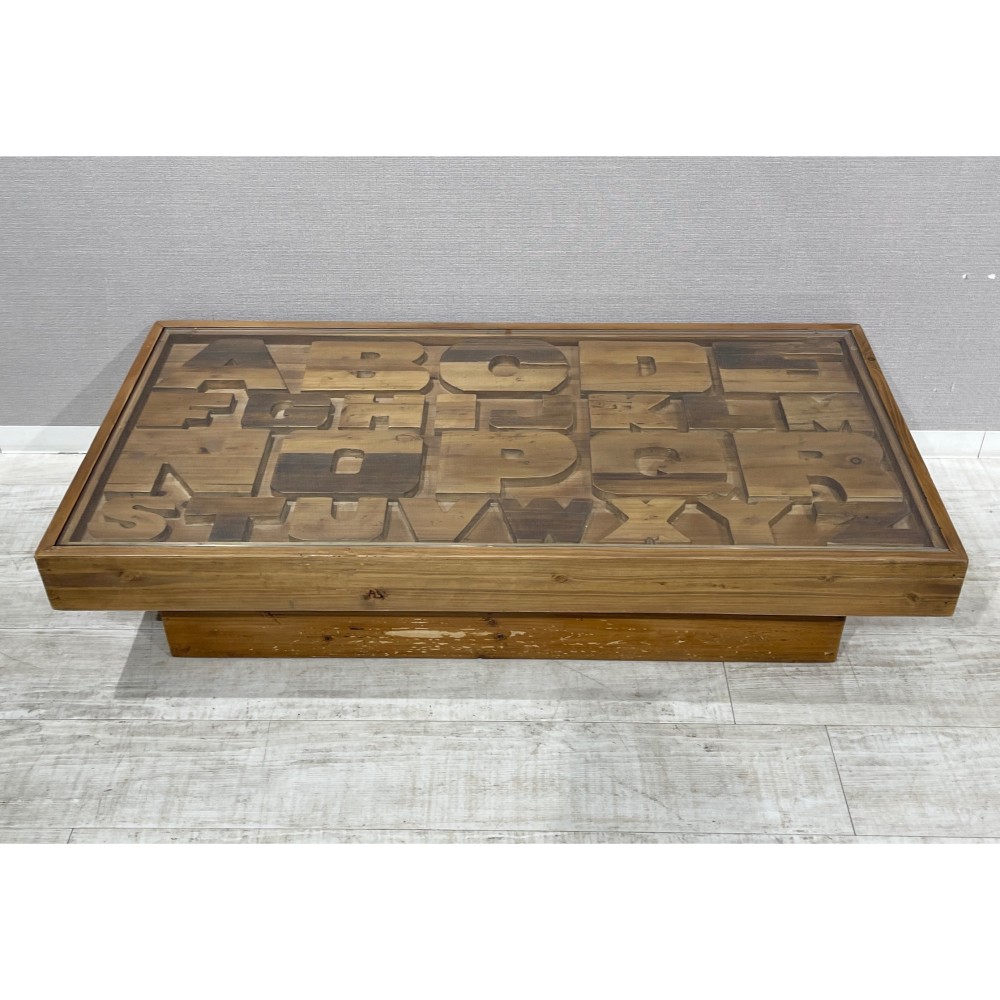 最終価格【現地引取の場合1500円】ガラステーブル 東谷 ガラステーブル 机 家具 テーブル ひとり暮らし センターテーブル