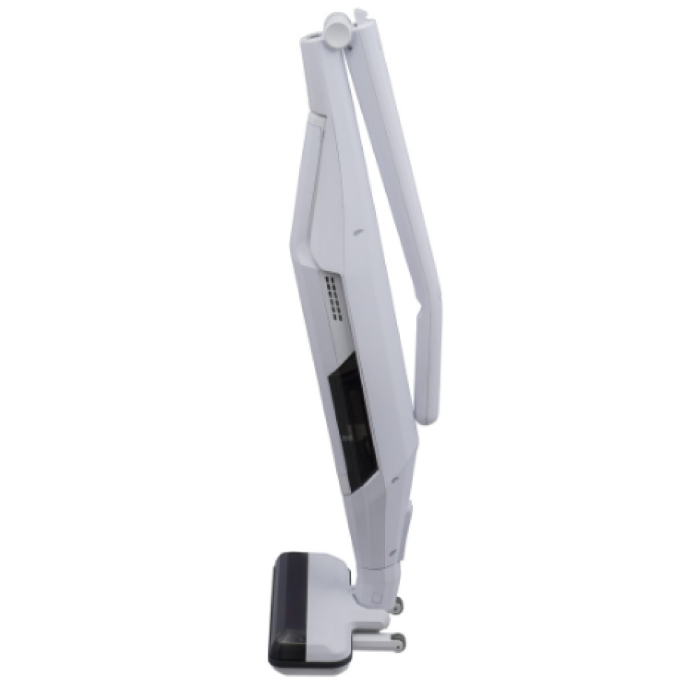 CCP-141656　コードレススティッククリーナー［ホワイト］