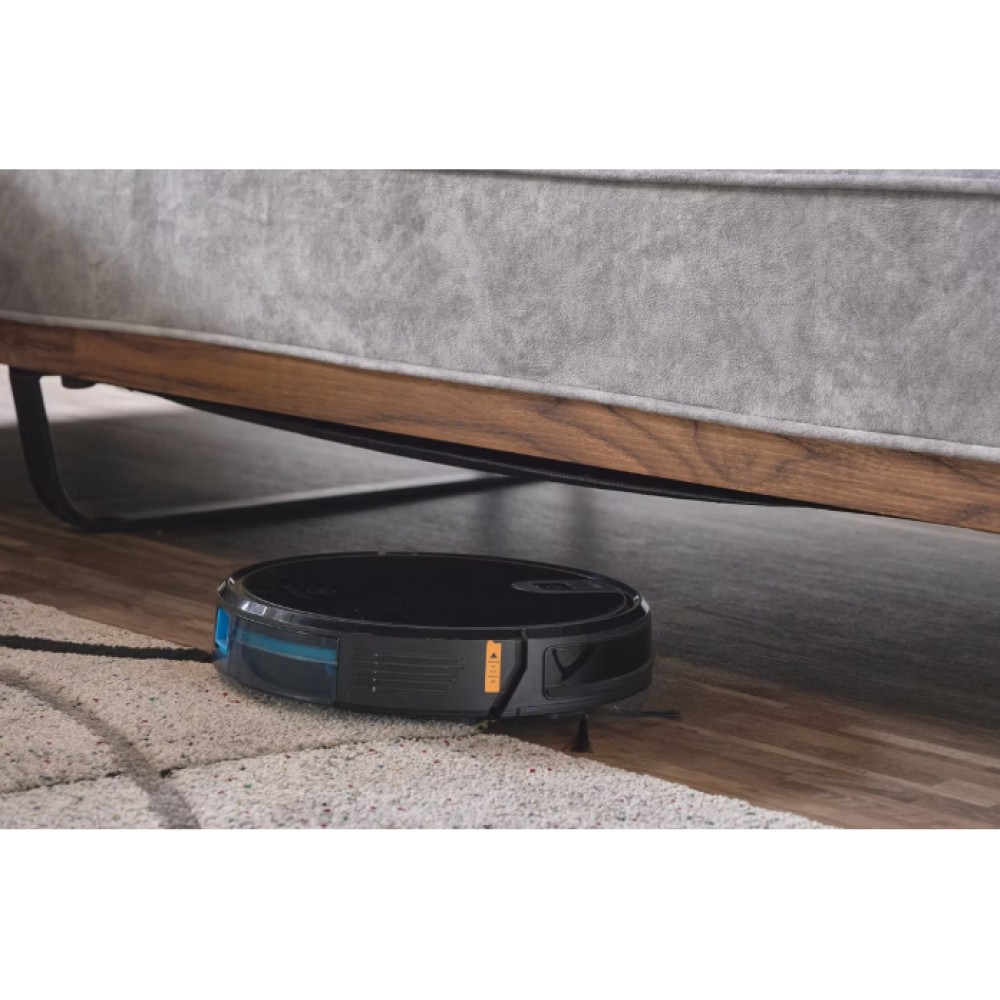 KN-1108747　カウチソファ［３点セット］［グレー］