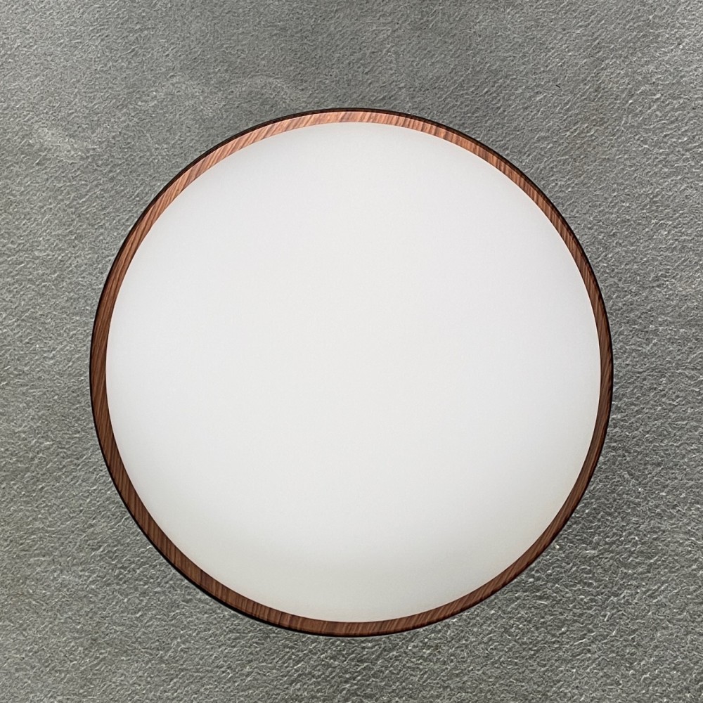 新着商品