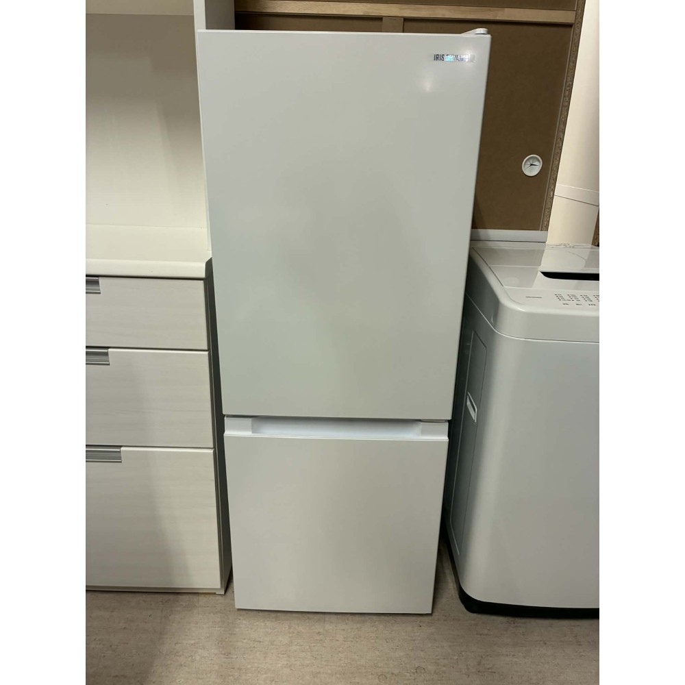 OBS-2100015 冷蔵庫