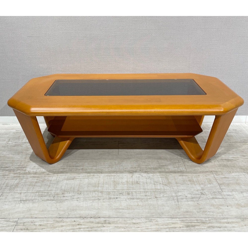 新着商品