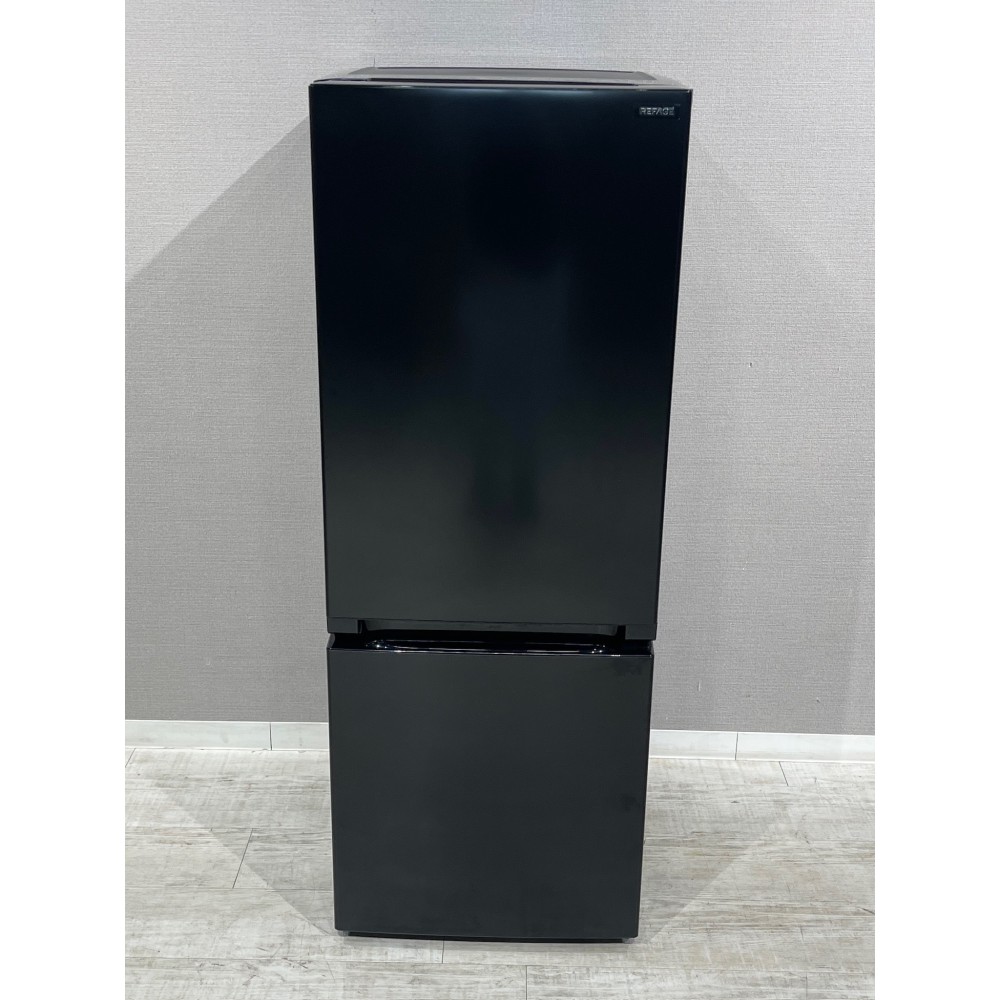新着商品