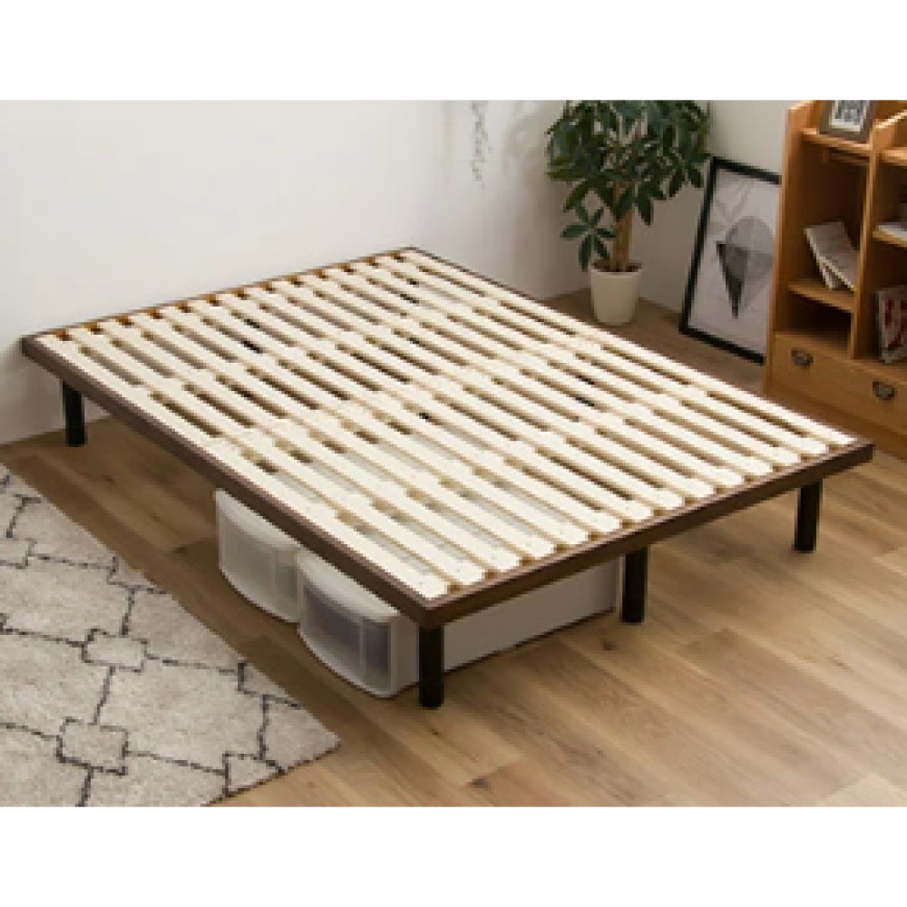 新着商品