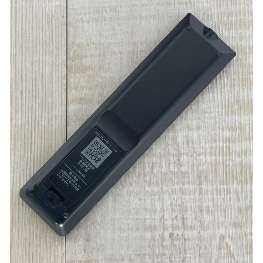 KGY-141934　４０Ｖ型液晶テレビ［ブラック］