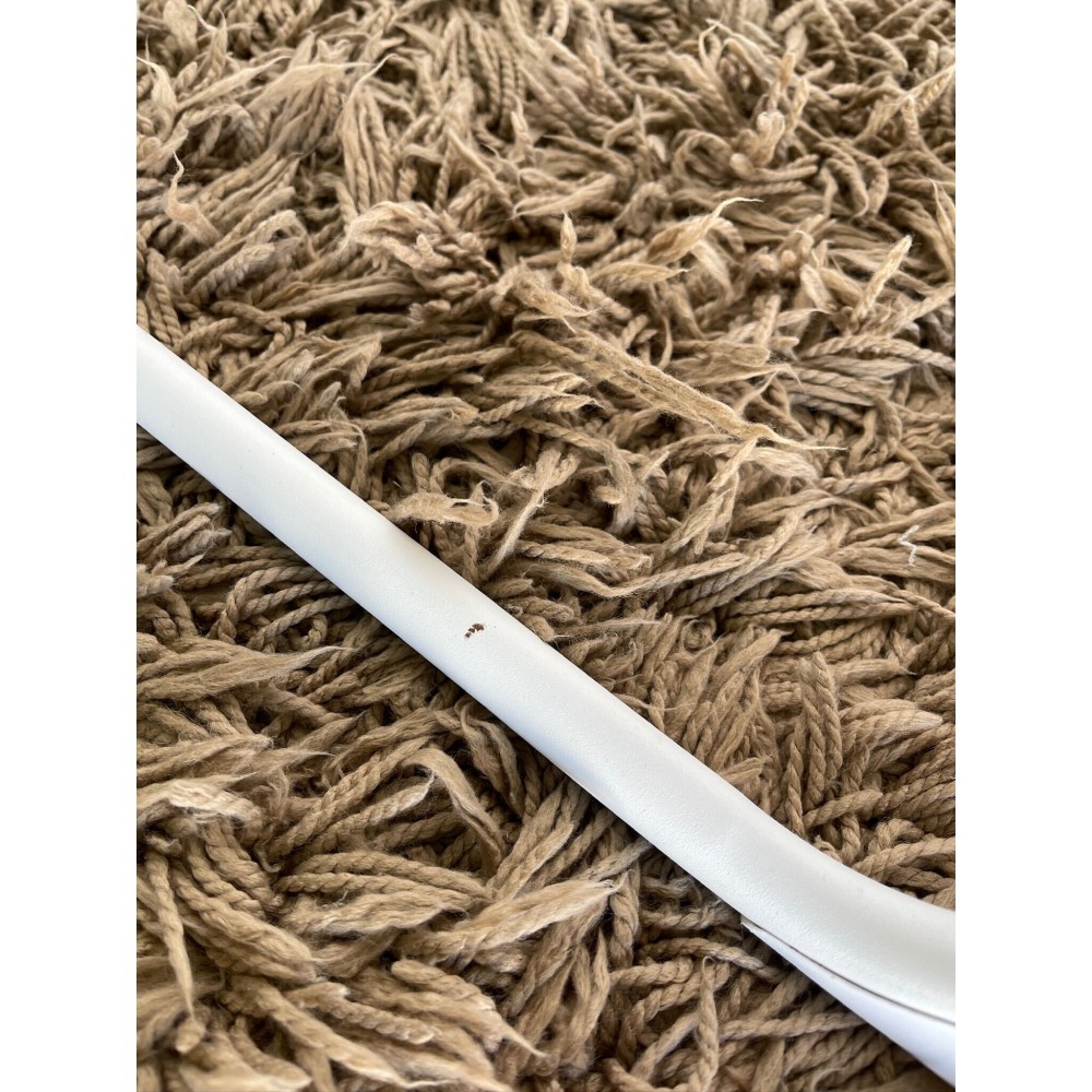 KGY-141610　タオルハンガー［ホワイト］