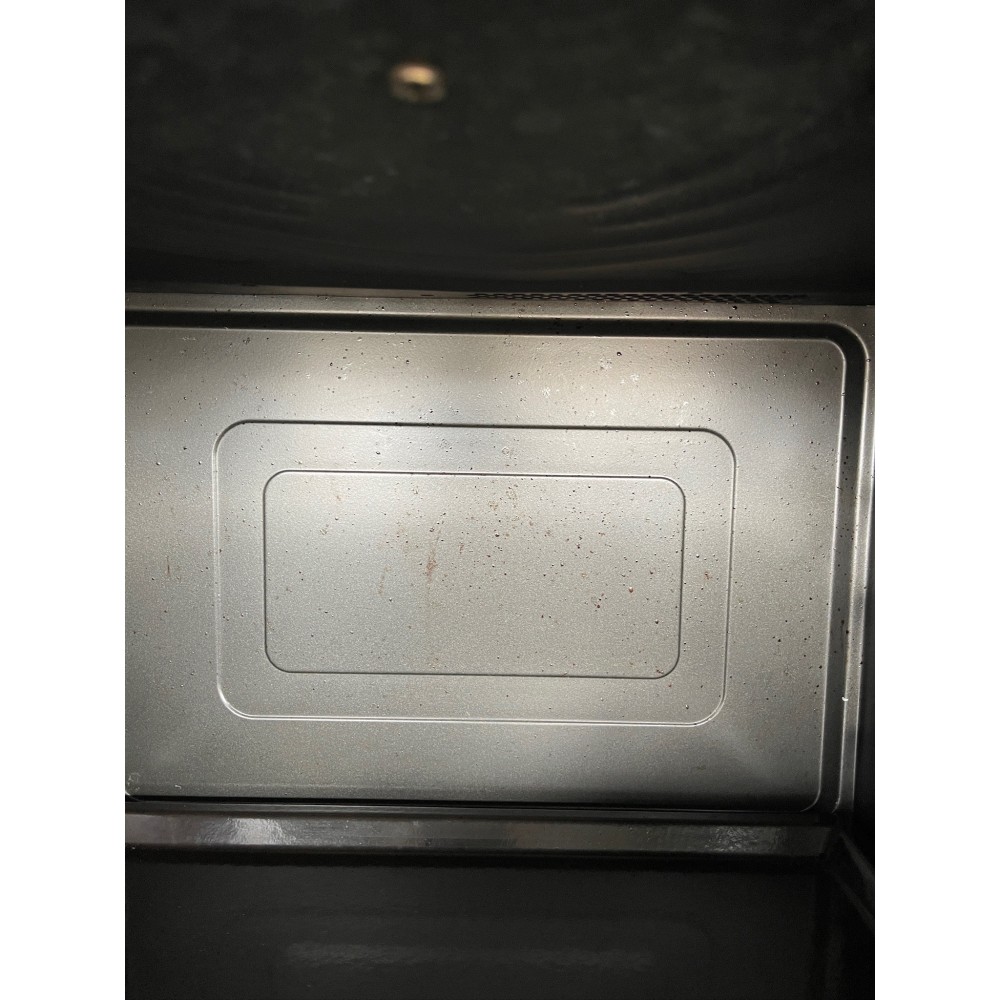 KGY-141621　オーブンレンジ［２２Ｌ］［レッド］［全国対応］