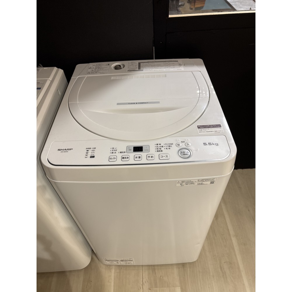 NGH-1004938　洗濯機