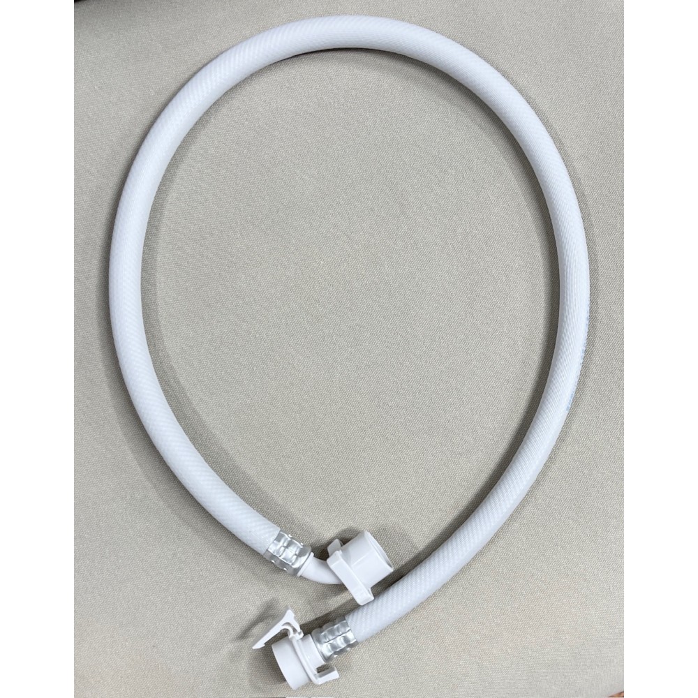 KGY-141097　洗濯機［４．５Ｋｇ］［ホワイト］