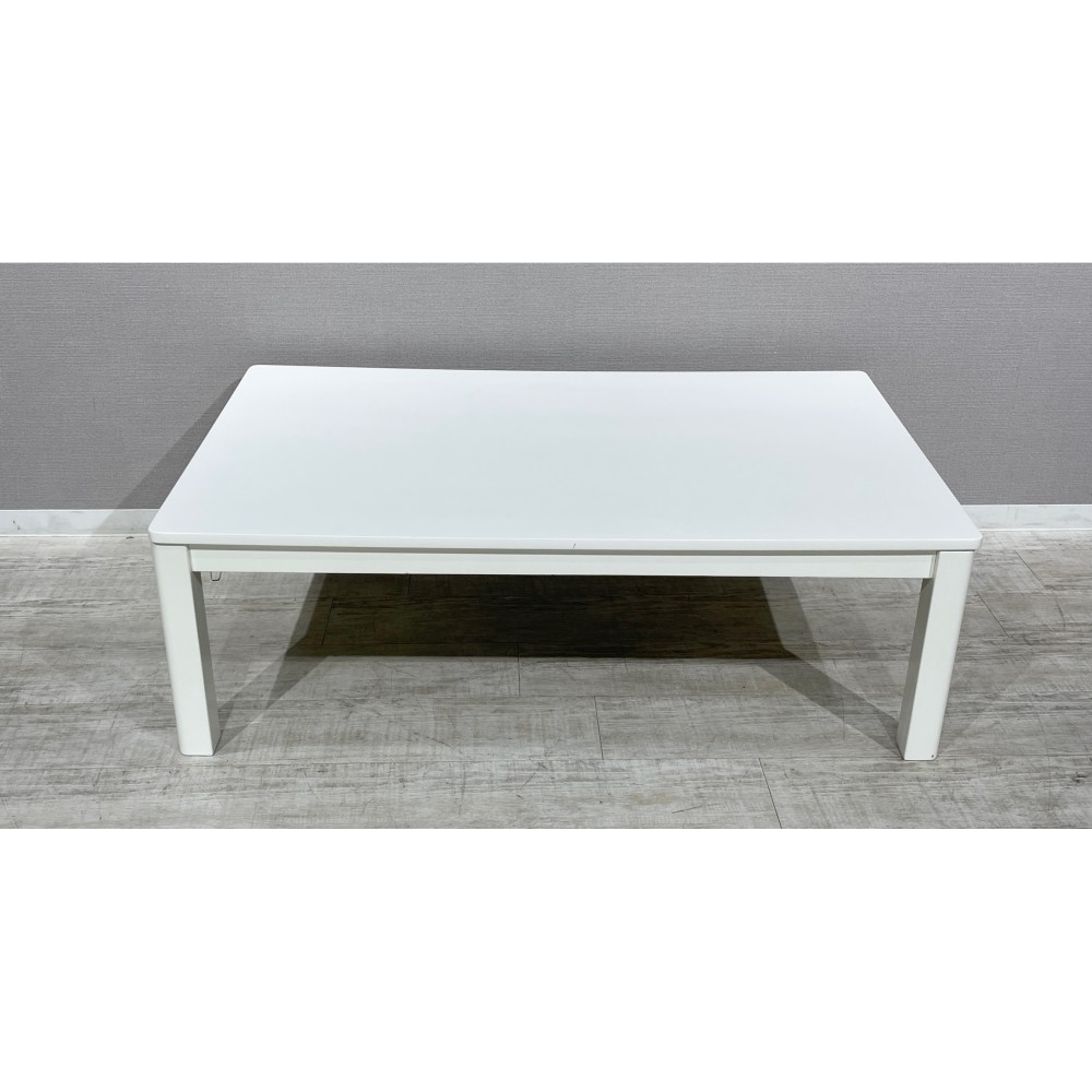 新着商品
