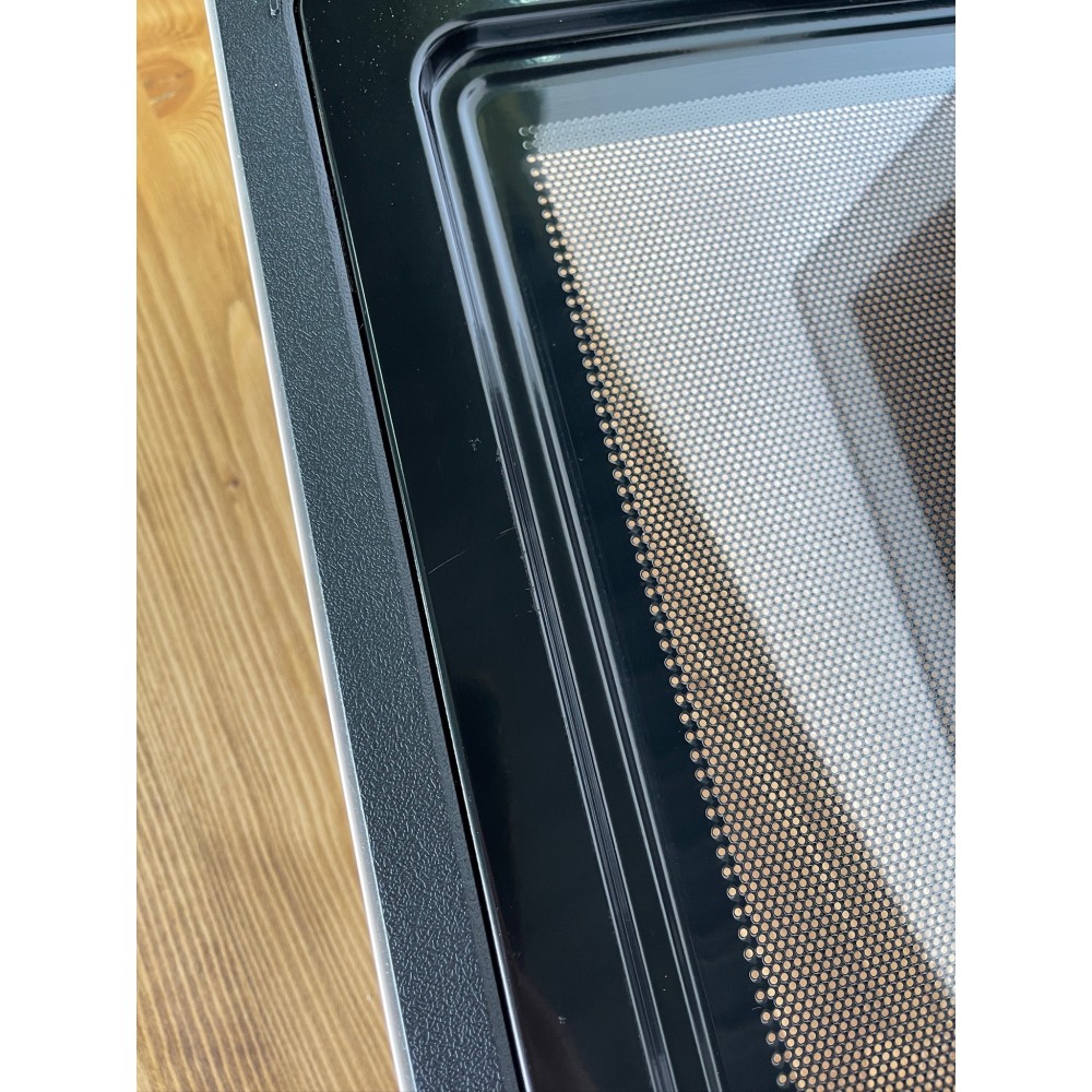 KGY-141620　電子レンジ［１８Ｌ］［ホワイト］［全国対応］