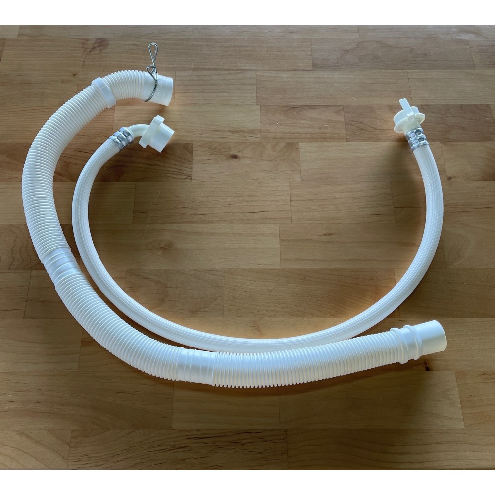 KGY-141911　全自動電気洗濯機［４．５ｋｇ］［ホワイト］