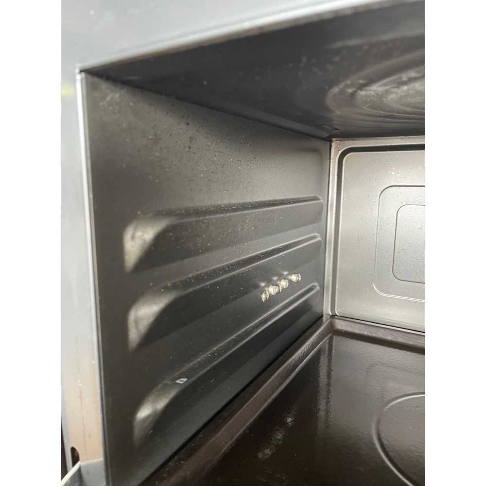 KGY-141621　オーブンレンジ［２２Ｌ］［レッド］［全国対応］