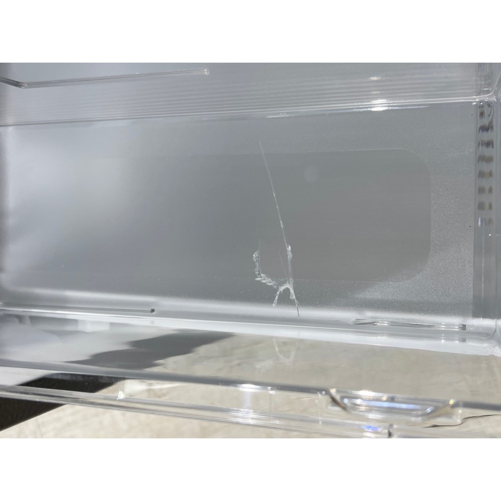 KGY-141000　冷凍冷蔵庫［１３８Ｌ］［ブラック］