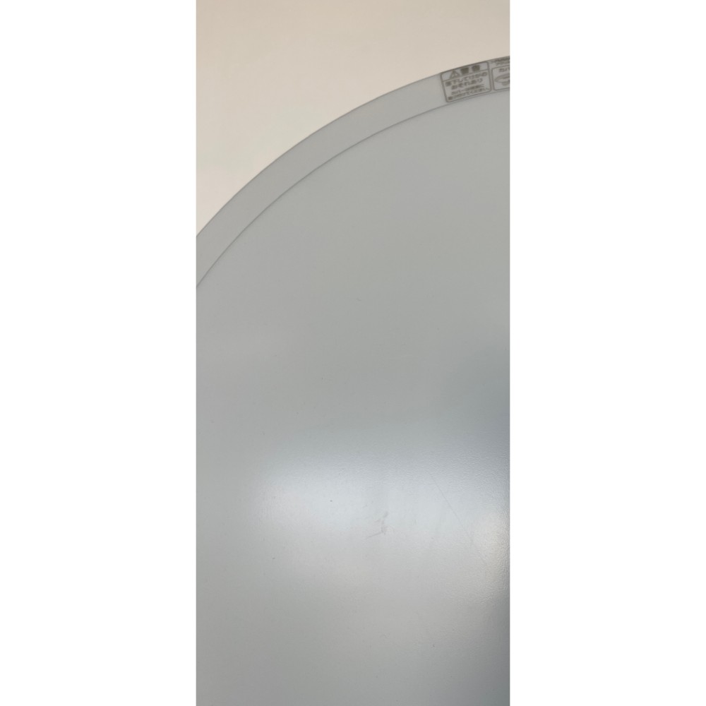 KGY-141829　ＬＥＤシーリングライト［８畳］［ホワイト］