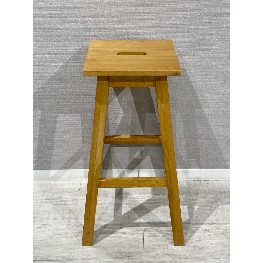 新着商品
