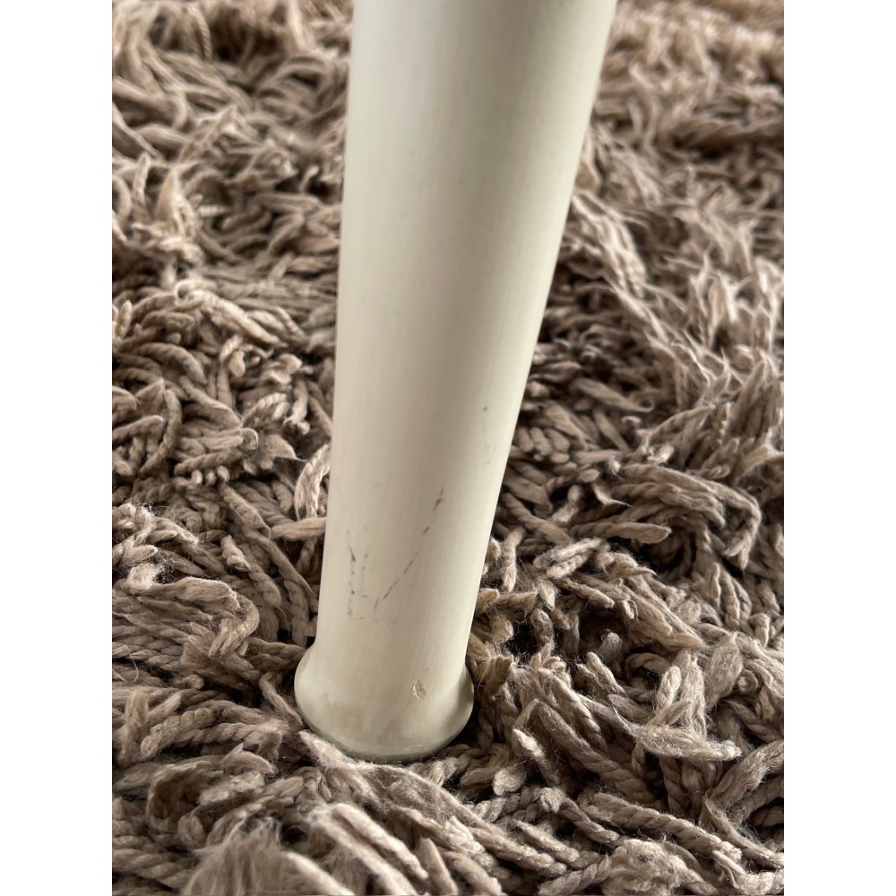 KGY-141535　チェア［ベージュ］