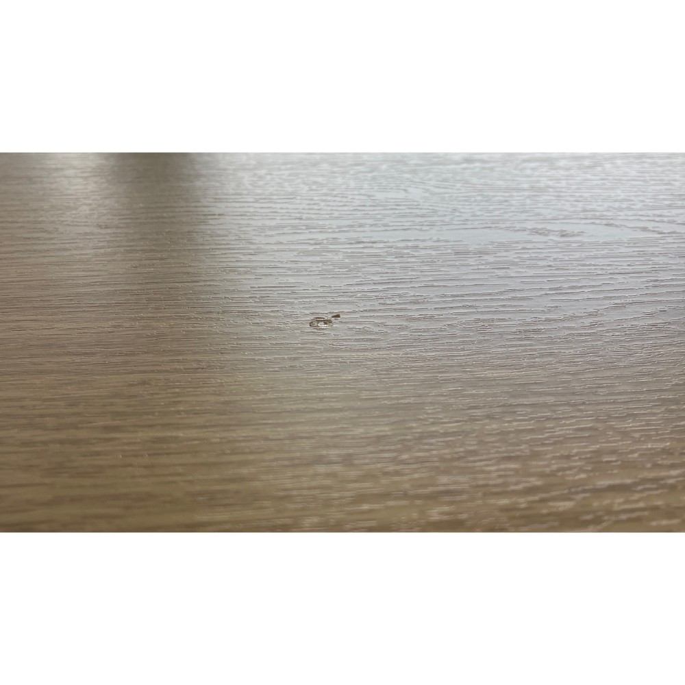 KGY-141531　ＴＶボード［ナチュラル］