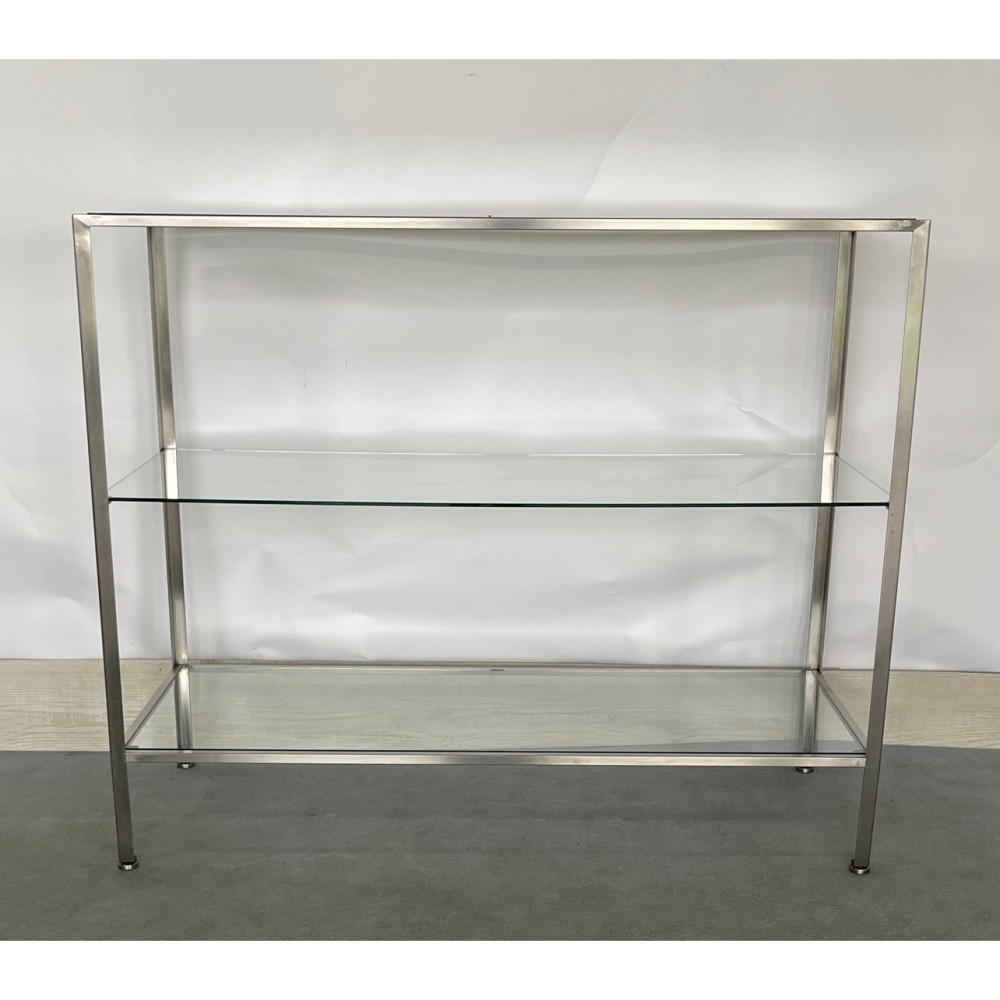 新着商品