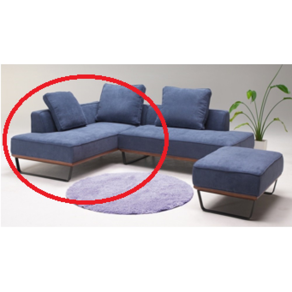 新着商品