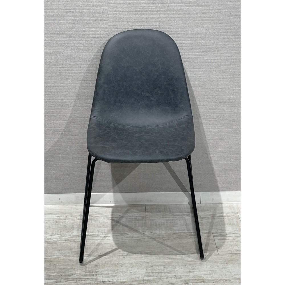 新着商品