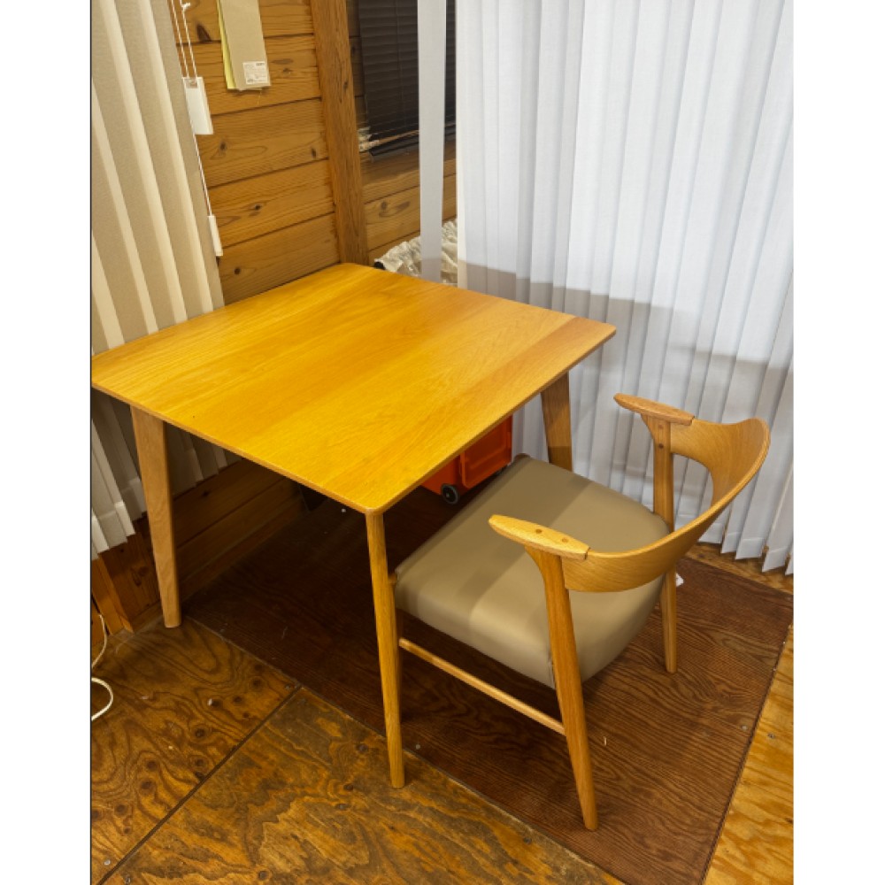 HRN-1200595　藤岡様テーブル