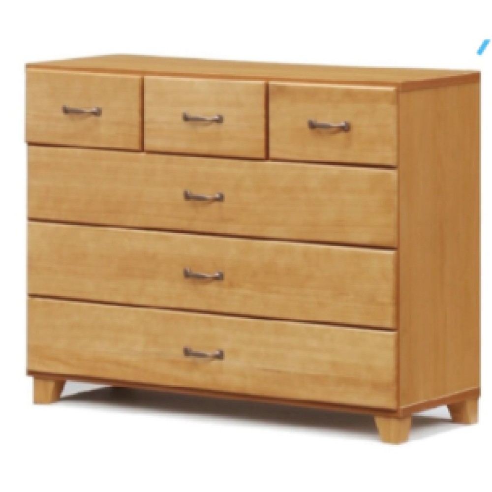 HRN-1206012　志村様チェスト