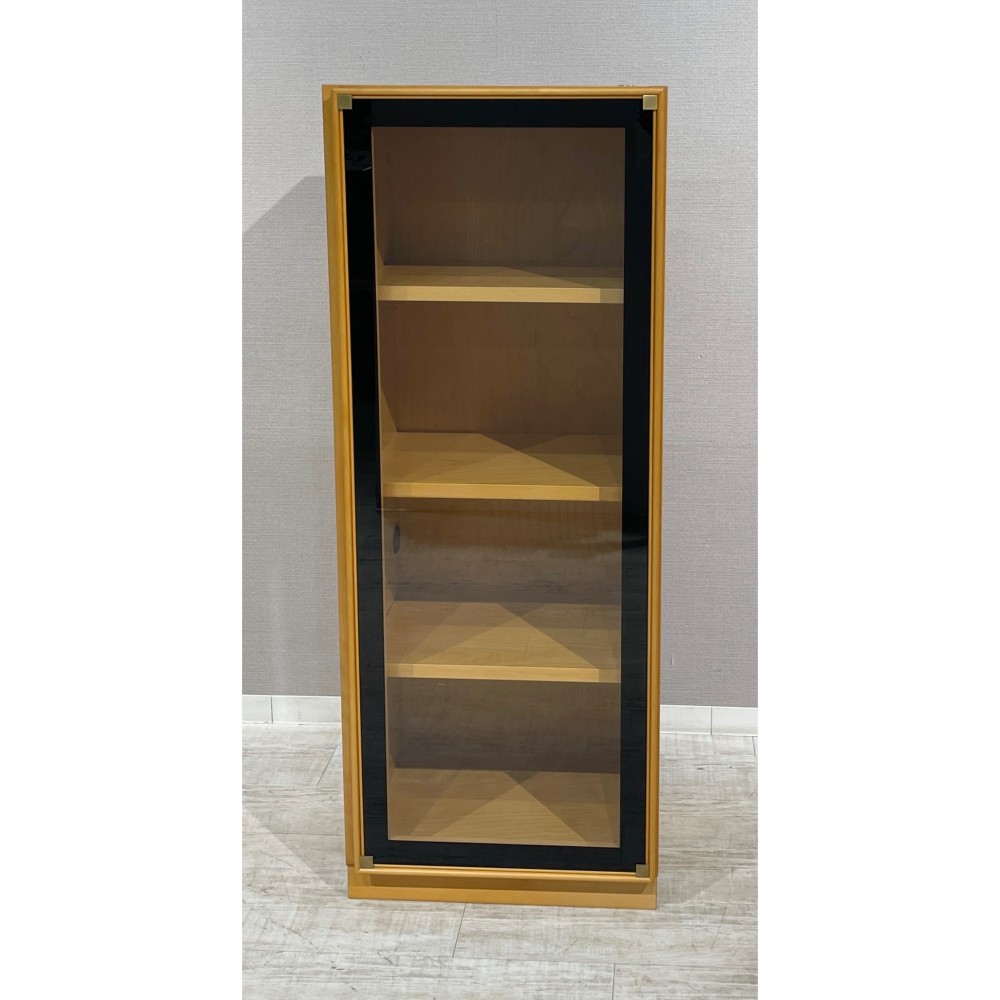 新着商品