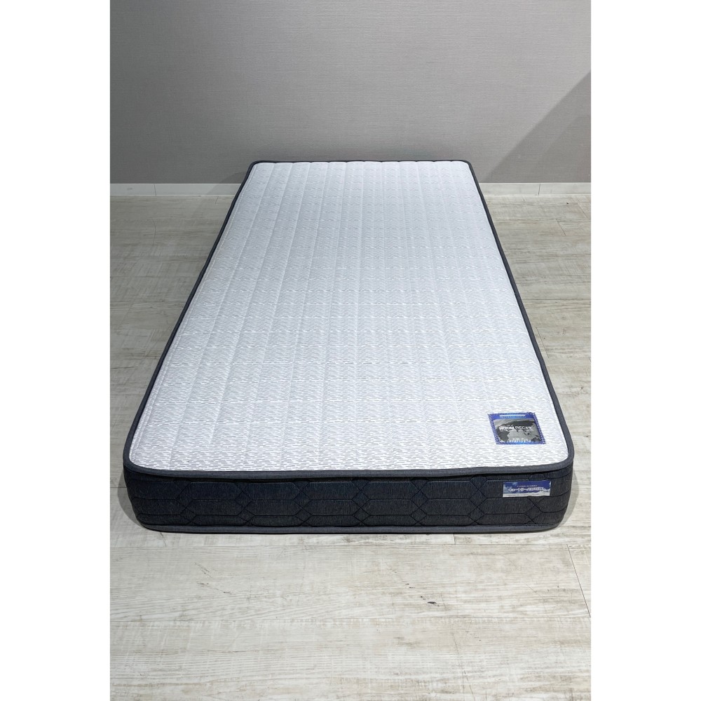 新着商品