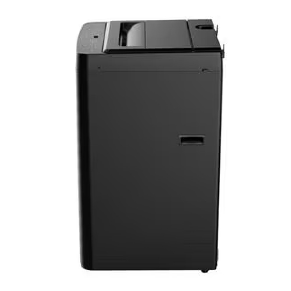 YA-141655　全自動洗濯機［４．５ｋｇ］［ブラック］