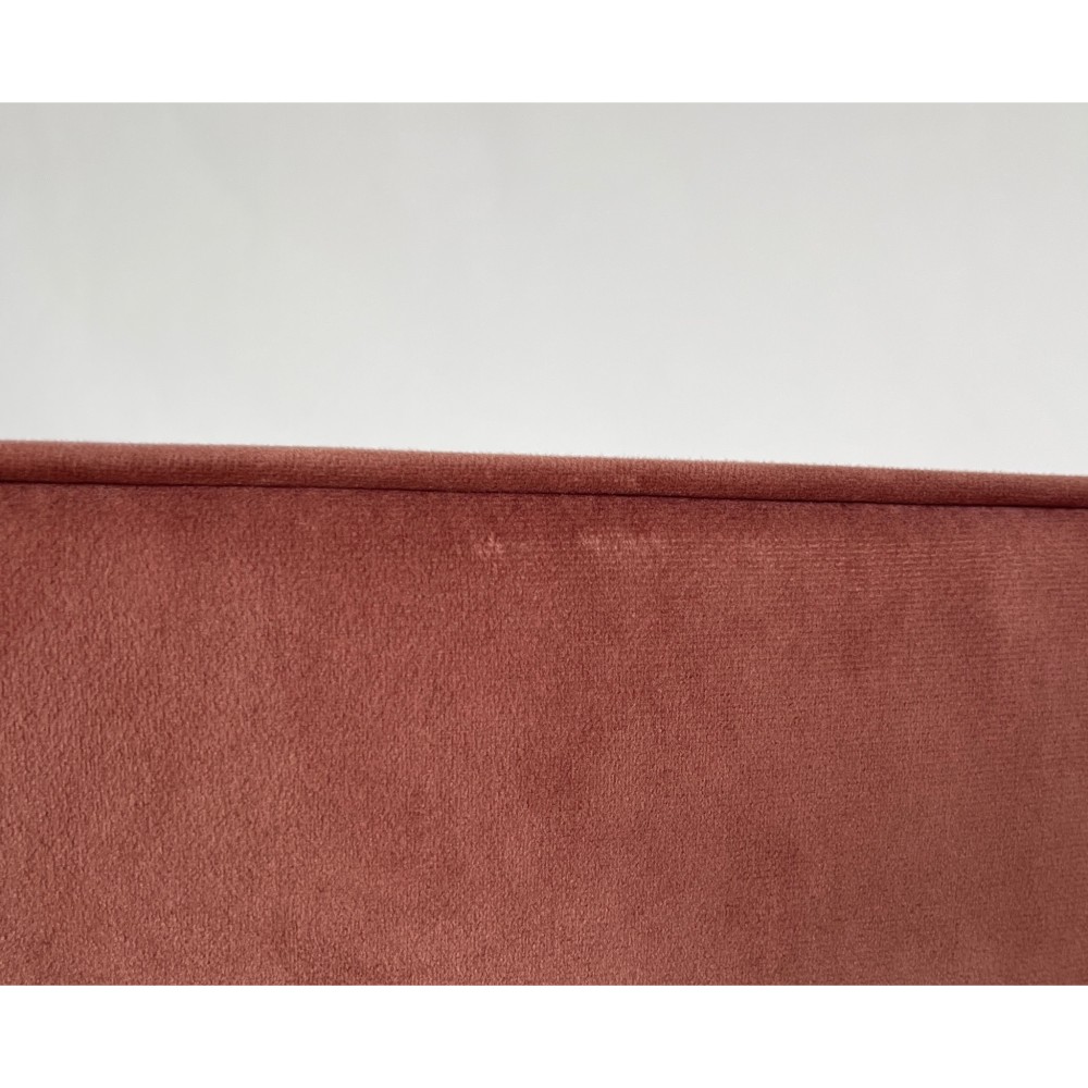 KGY-141542　チェア［ピンク］