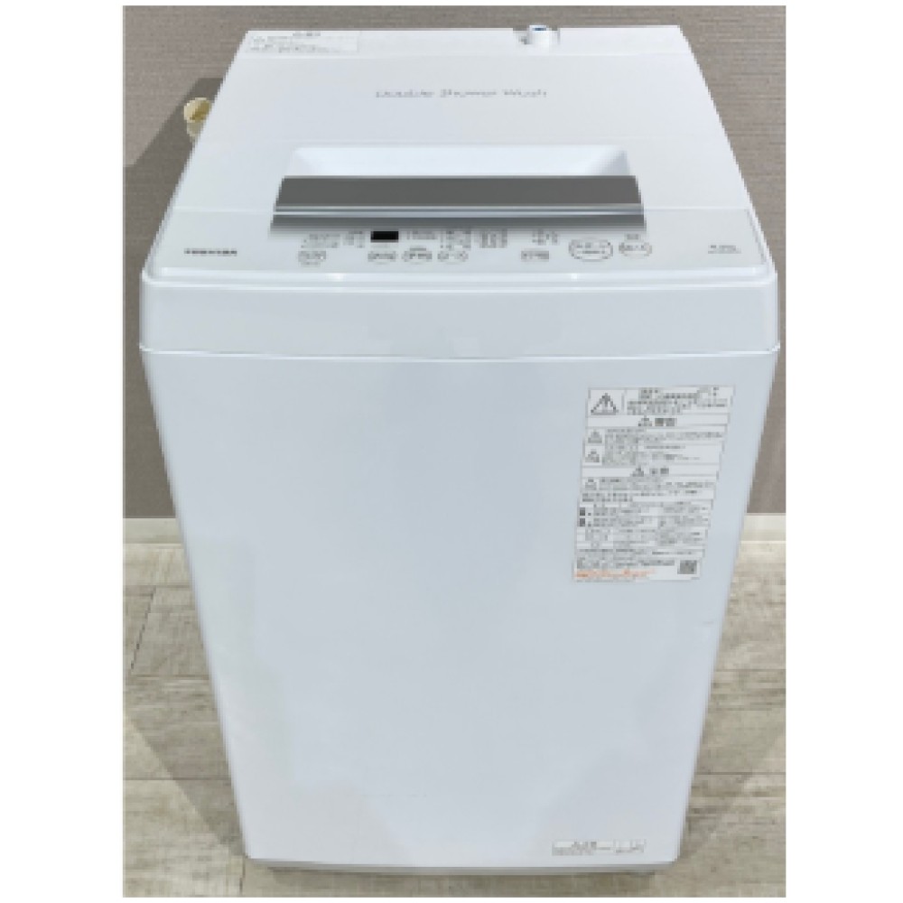 HRN-1202876  志村様専用　洗濯機