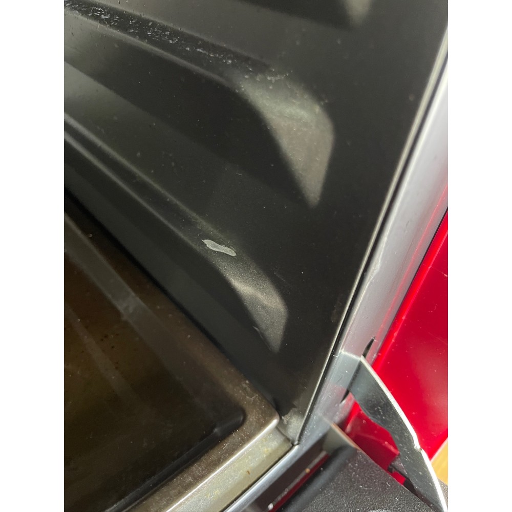 KGY-141621　オーブンレンジ［２２Ｌ］［レッド］［全国対応］