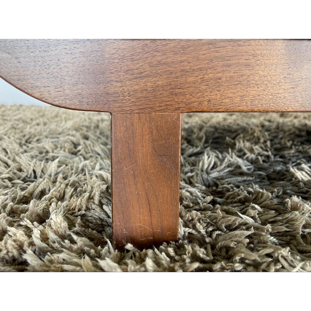 KGY-141521　３Ｐソファ［ダークグレー］