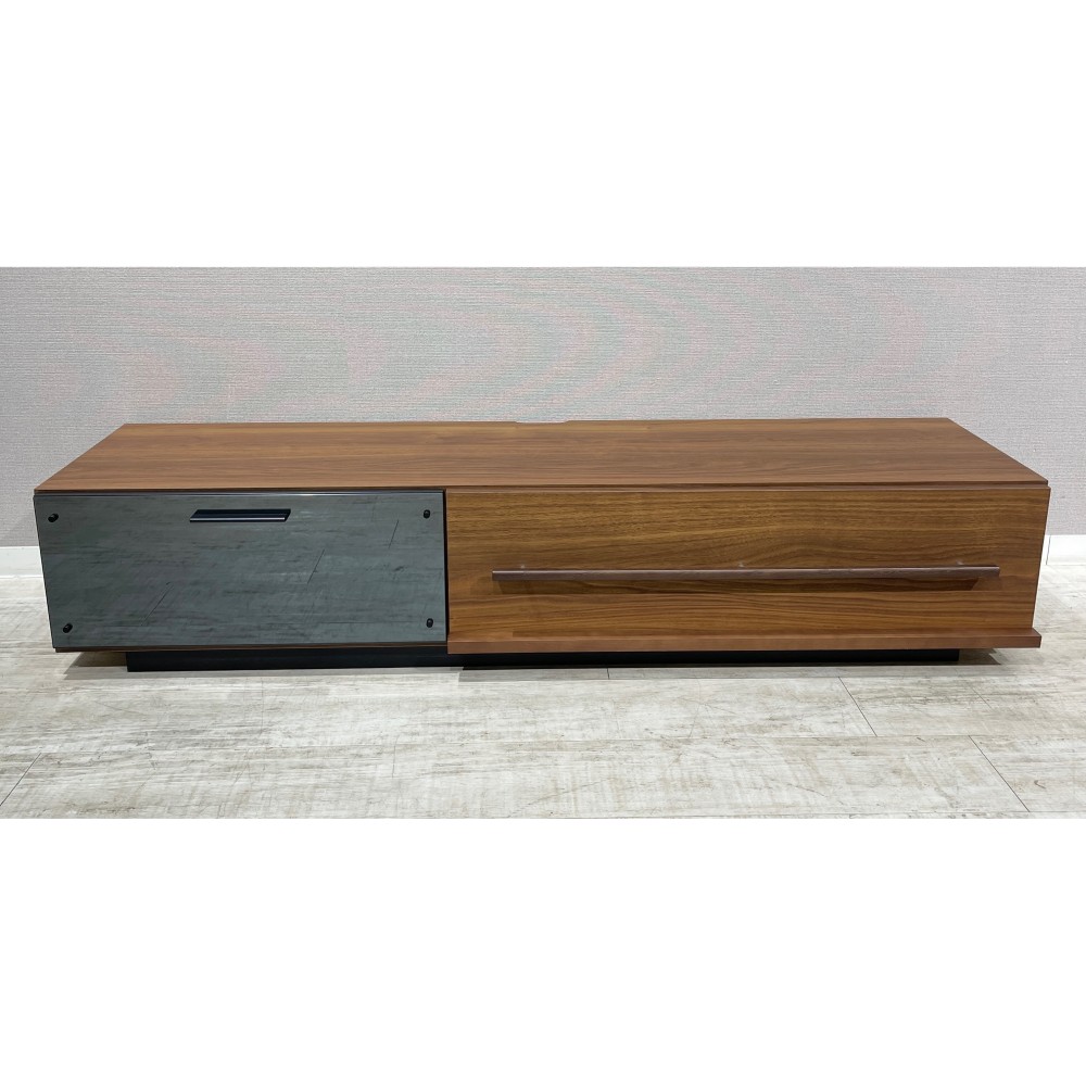 KGY-140776　ＴＶボード［ブラウン］