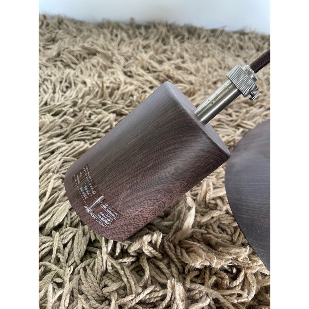 KGY-141625　ペンダントライト［ブラック］