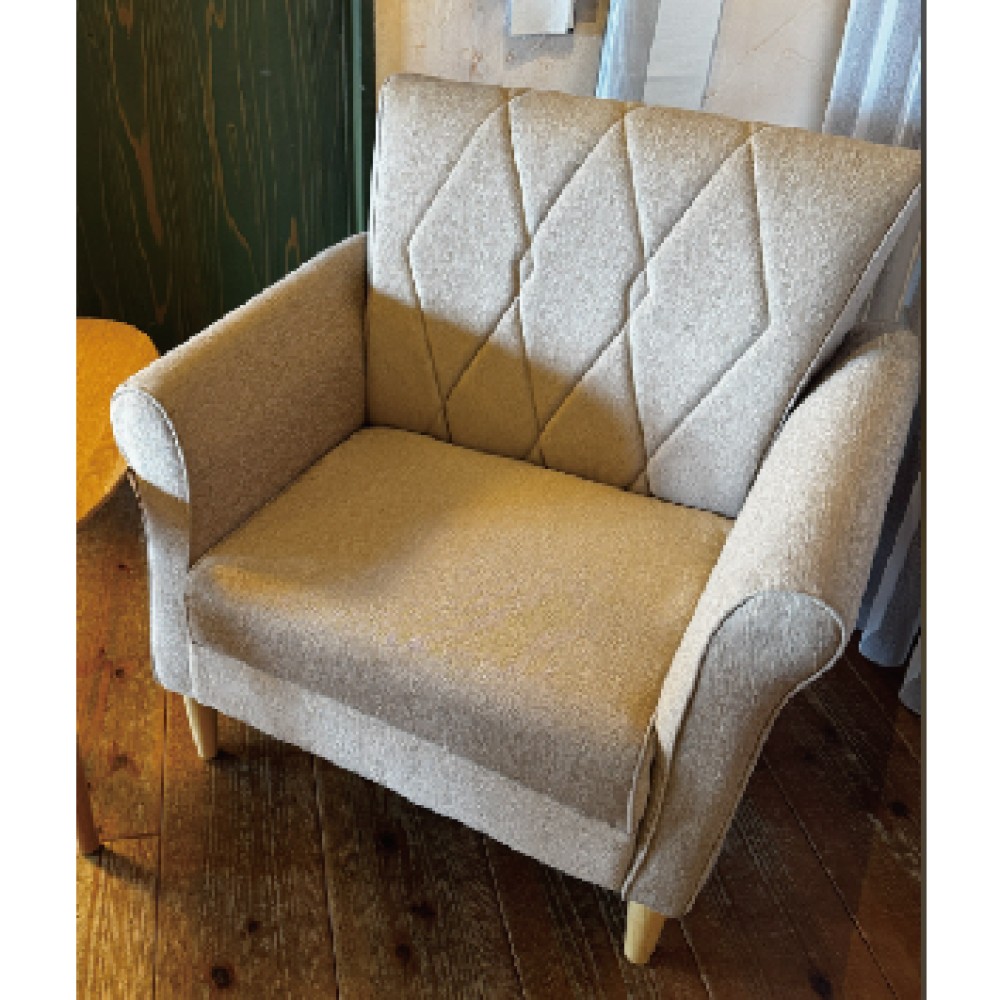 HRN-12004581 林様専用ソファ