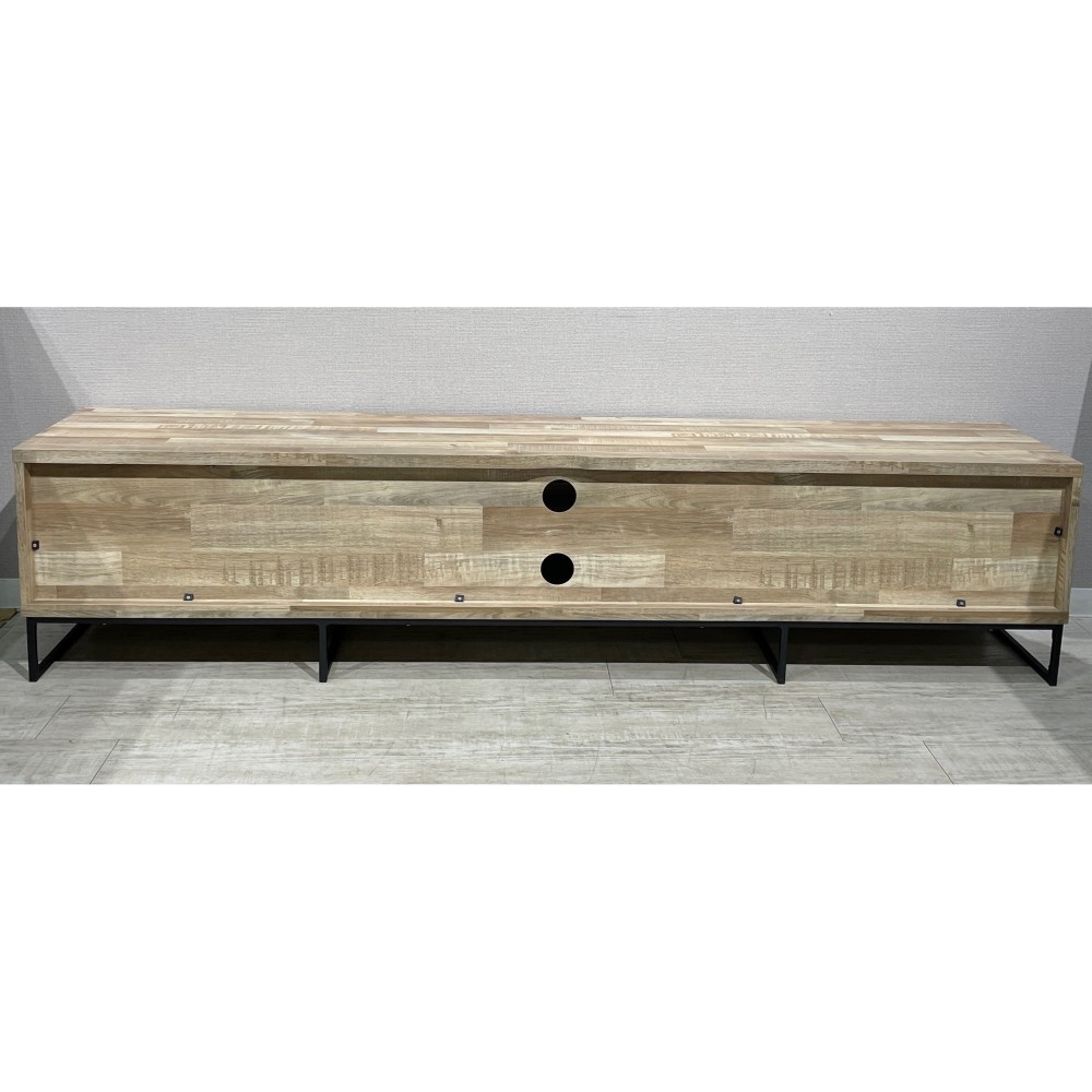 KGY-140934　ＴＶボード［ナチュラル］