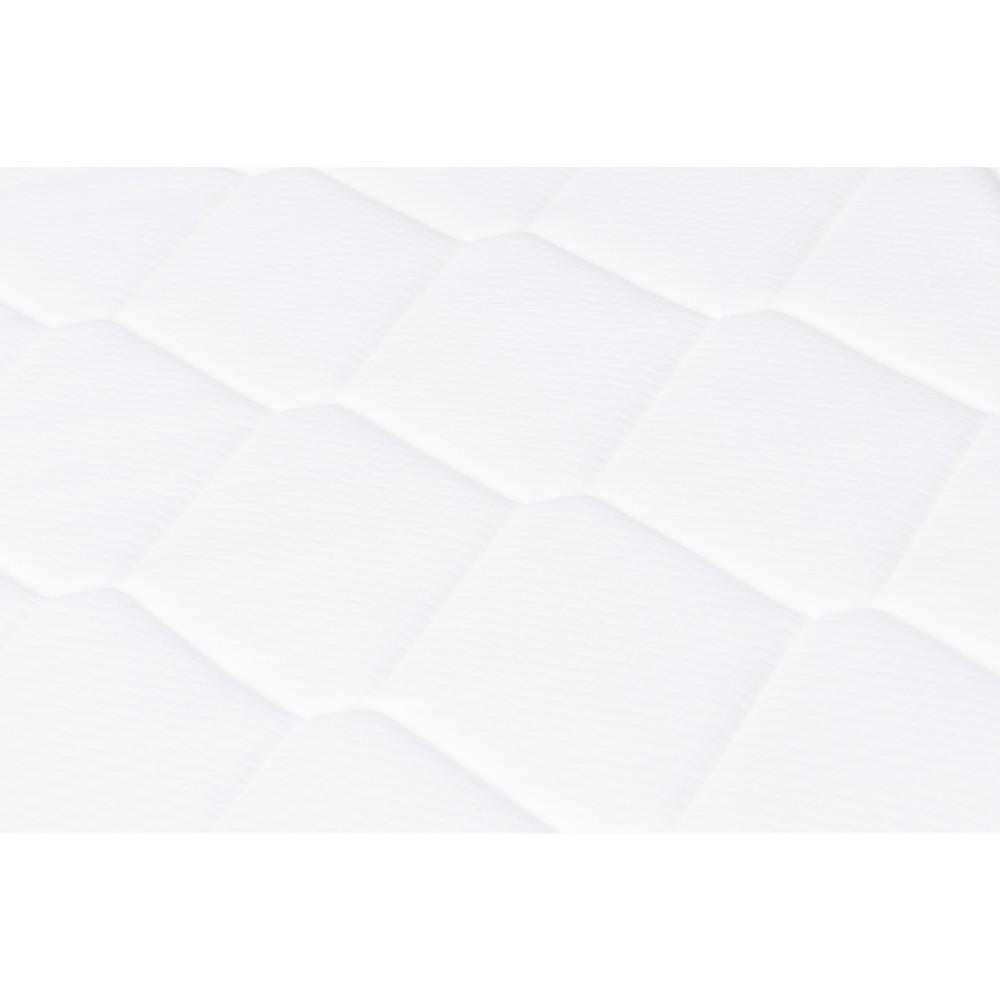 YS-1121549　イエローシープ（日本製）［シングル／セミダブル／ダブル／ワイドダブル／クイーン／ハーフキング／キング］