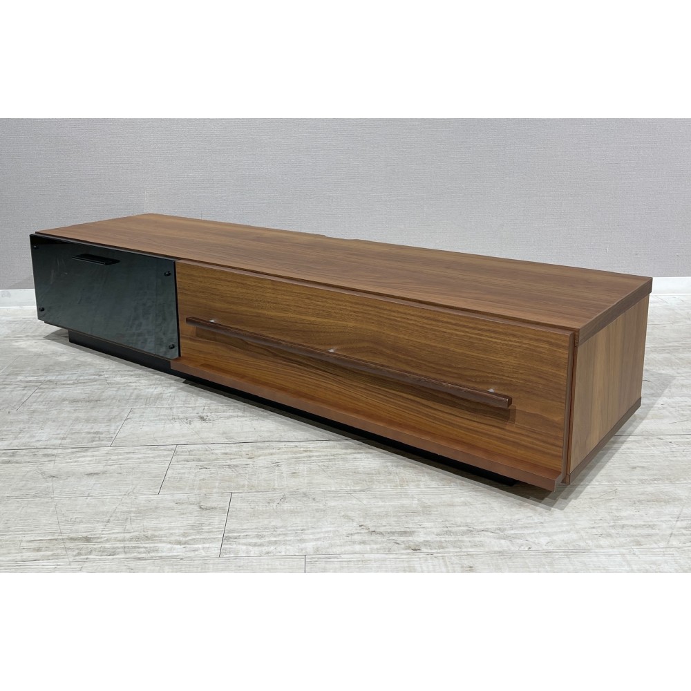 KGY-140776　ＴＶボード［ブラウン］