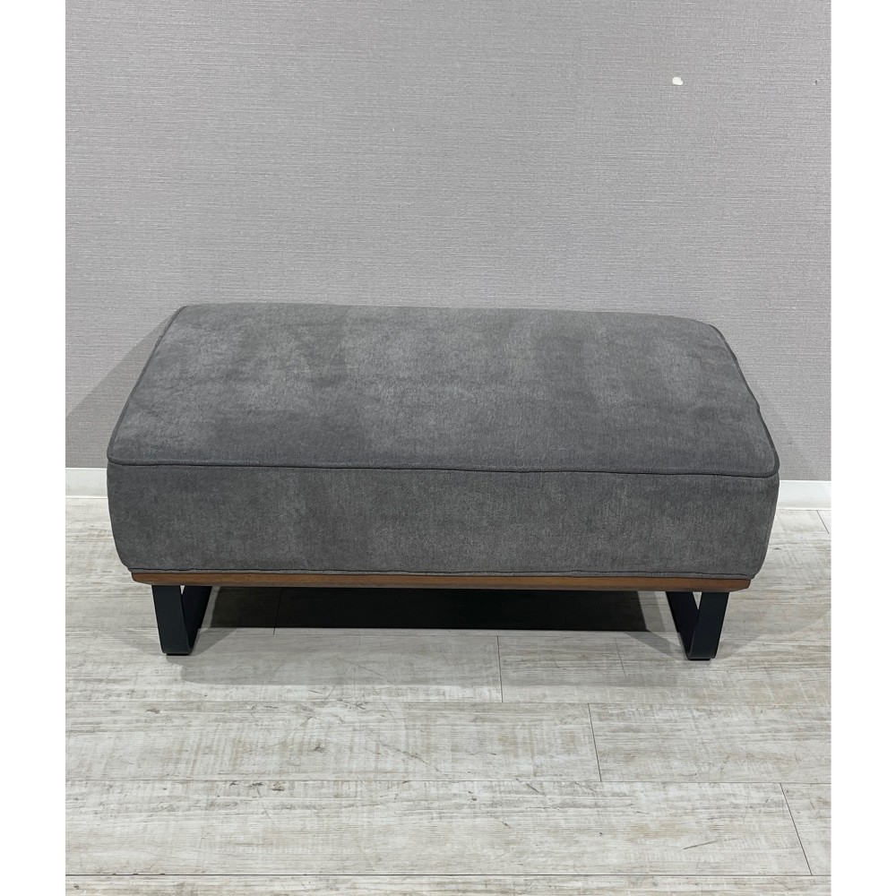 新着商品